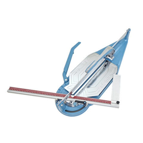 Sigma Tilecutter 76cm Push