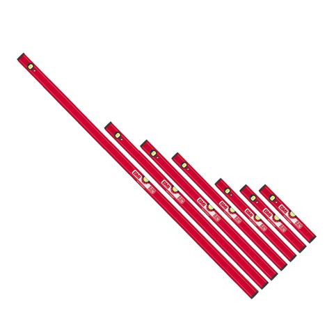 Set of 7 BMI Superstar Level Tradesman S