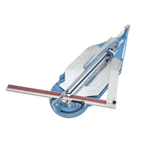 Sigma 62cm Tilecutter Push Series 4