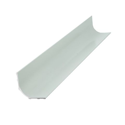 All Purpose Cove Off White