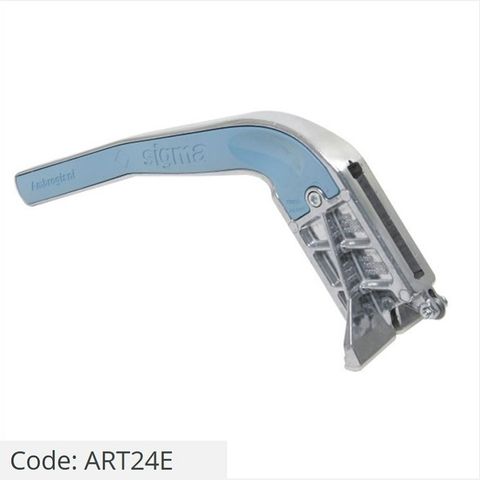 Sigma Handle (Suits 6,5,5A,5B,3A,3B,3L)Ergo