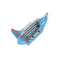 Sigma 37cm Tilecutter ART7F