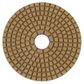 Velcro Diamond Polishing Pads