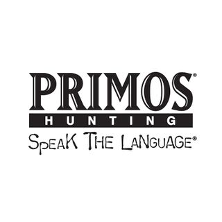 Primos Call Accessories