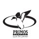 Primos Waterfowl Calls