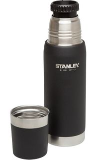 Stanley Master Flask 750ml/25oz~