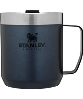 Stanley Classic Vac Mug 354ml/12oz Night