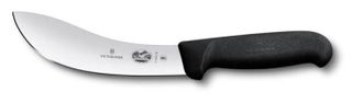 Victorinox Skinning Knife 5"  5.7803.12