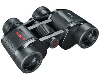 Tasco Bino Essentials 7x35mm Black~