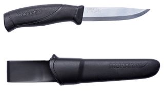 Morakniv Companion Black (12141) Knife