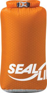 SL Blocker Dry Sack 10L - Orange