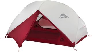 MSR Hubba Hubba NX Tent V8*