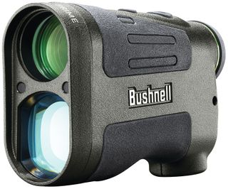 Bushnell Prime 1300 6x24mm LRF ATD