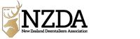 NZDA Hunting & Wildlife