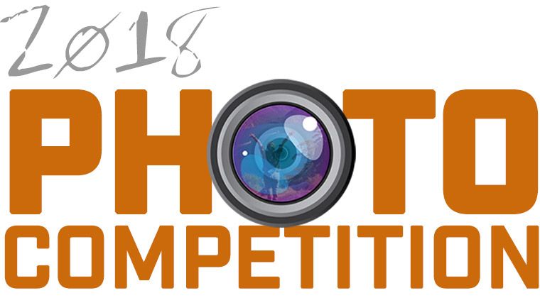 2018 Photo Competition