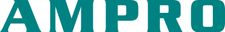 Ampro-Logo-Teal-2024.jpg