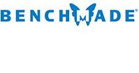 Benchmade