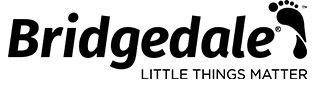 Bridgedale