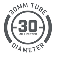 30mm Tube