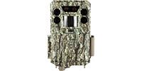 Bushnell CORE DS Trail Camera