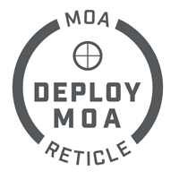 Deploy MOA