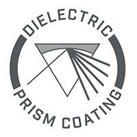 Dielectric Prism Coating