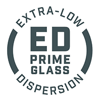 ED Prime Glass