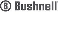 Bushnell