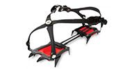 Hillsound Trail Crampon Pro