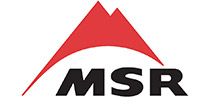 MSR
