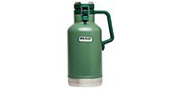 Stanley Classic Growler