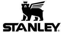 Stanley