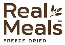 Real Meals