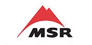 MSR