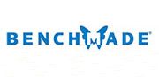Benchmade