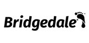 Bridgedale