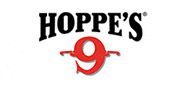 Hoppe's