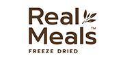 Real Meals