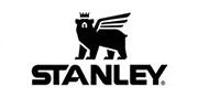 Stanley