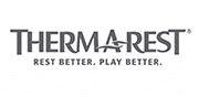 Therm-a-Rest
