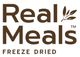 Real Meals