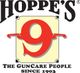 HOPPE'S