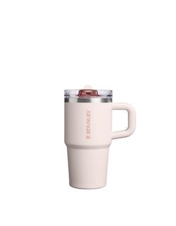 Quencher ProTour 20 OZ