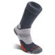 HIKE Midweight