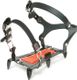 Hillsound Cypress6 Crampons