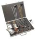 Universal Cleaning Kits