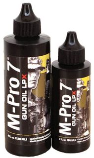 M-Pro7