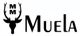 MUELA