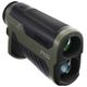 Laser Rangefinders