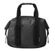 WideMouth Duffle